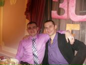 Фотография Жаворонкова Алексея