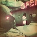 Фотография Сидорова Андрея