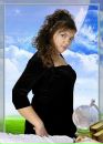 Євгения Кузина фотография #11 (источник - https://vk.com/id119793928)