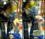 Фотография Асеевой Ольги