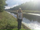 Фотография Степанова Андрея