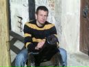 Анатолій Толкачев фотография #20 (источник - https://vk.com/id10129686)