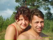 Фотография Июст Натальи