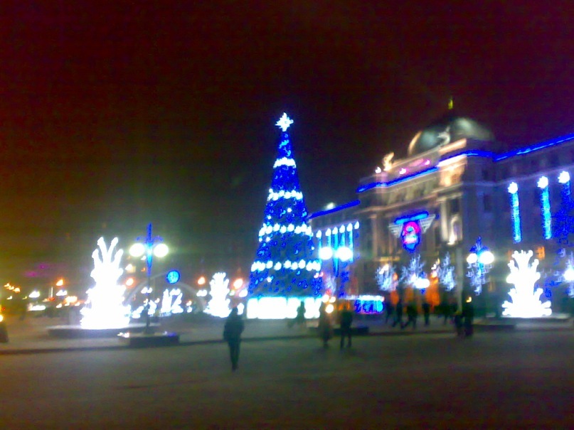 Сергей Глушко фотография #30