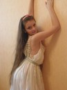 Софія Козійчук фотография #47 (источник - https://vk.com/id158236749)