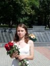 Катя Балан-Посишена фотография #42 (источник - https://vk.com/id26518115)
