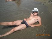 Фотография Степанова Антона