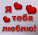 Фотография Семенченко Алины