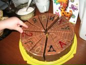 Фотография Пахоменко Екатерины