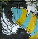 Віктор Переймибіда фотография #15 (источник - https://vk.com/id65836987)