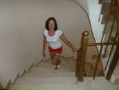 Фотография Утробиной Ольги