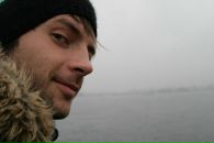 Алексей Белый фотография #7 (источник - https://vk.com/id327696)