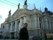 Ctambul Alanya фотография #45 (источник - https://vk.com/id105012551)