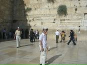 Ctambul Alanya фотография #8 (источник - https://vk.com/id105012551)