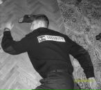 Фотография Родионова Юлия