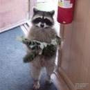 Фотография Стрельцовой Татьяны