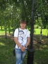Фотография Игумнова Яна