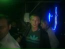 Сергей Кузнецов фотография #35 (источник - https://vk.com/id165782125)