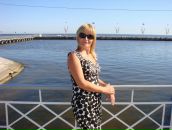 Фотография Shapaeva Lada