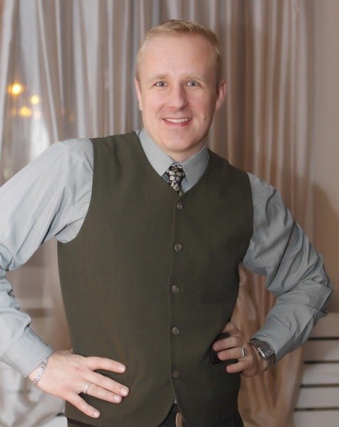 №18, Дмитрий Лихтарович, Минск, Беларусь №18, Дмитрий Лихтарович, Минск, Беларусь