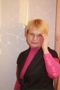 Фотография Худяевой Людмилы