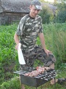 Олександр Кірков фотография #13 (источник - https://vk.com/id150545327)