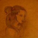 Фотография Наташечкиной Титры