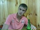 Сергій Гурачок фотография #37 (источник - https://vk.com/id56661179)