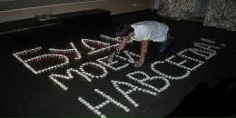 Фотография Аверьяновой Динары