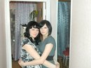 Фотография Юксеевой Светланы