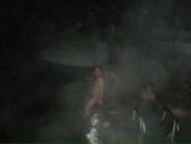 Дима Райков фотография #33 (источник - https://vk.com/id3625648)