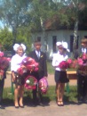 Віталій Науменко фотография #6 (источник - https://vk.com/id134607250)