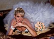 Фотография Григорьевой Оленьки