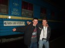 Назар Горбійчук фотография #48 (источник - https://vk.com/id69812659)