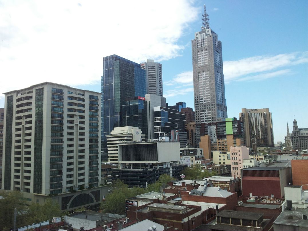 Олег Ермаков фотография #25