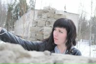 Фотография Соколов Алексей