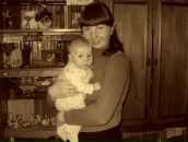 Фотография Пешкиной Ольги