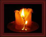 Анютка Погорєлова фотография #2 (источник - https://vk.com/id71827622)