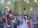Надія Романюк-Григорець фотография #38 (источник - https://vk.com/id161230778)