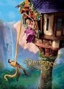 Софія Борщук фотография #31 (источник - https://vk.com/id62911831)