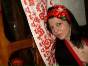 Фотография Патаркац Ники