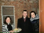 Марія Сухомлин фотография #7 (источник - https://vk.com/id56317637)