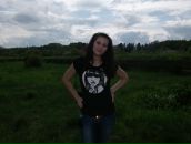 Світлана Тимків фотография #13 (источник - https://vk.com/id93708200)