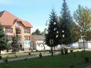 Олександра Помаліна фотография #22 (источник - https://vk.com/id15175207)