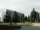 Олександра Помаліна фотография #18 (источник - https://vk.com/id15175207)