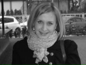 Юлія Світницька фотография #50 (источник - https://vk.com/id18860047)