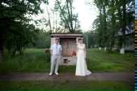 Маша Савельева фотография #25 (источник - https://vk.com/id3765176)