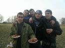 Фотография Казуро Сергея