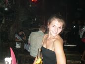 Фотография Лёшиной Елены