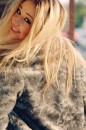 __leralera___ *** фотография #2 (источник - https://vk.com/id83438170)